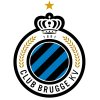 Club Brugge Skill Games Kamp